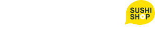 栗西寿司加盟